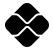 Pagamento via Pix <small>(10% de desconto)</small>